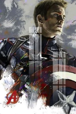 File gốc File gốc in tranh tổng hợp K32480 (trang trí) cho phòng khách