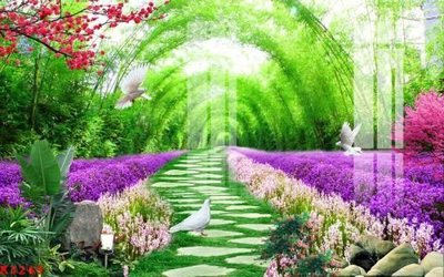 File tranh File gốc in tranh tổng hợp K3249 (ảnh gốc) chi tiết rõ ràng