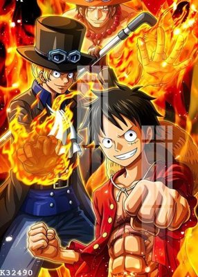 Tải file File gốc in tranh tổng hợp K32490 (gốc) làm tranh treo tường