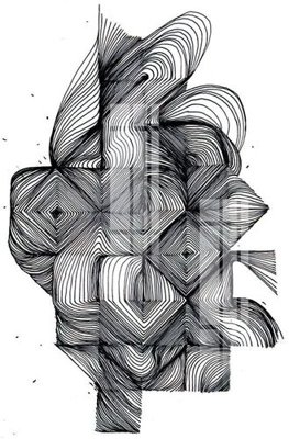 Ảnh gốc File gốc in tranh tổng hợp K32491 (độ nét cao) in mica