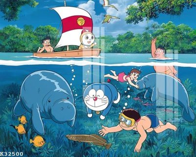 Tệp tin gốc File gốc in tranh tổng hợp K32500 (chất lượng) File gốc in tranh tổng hợp K32500