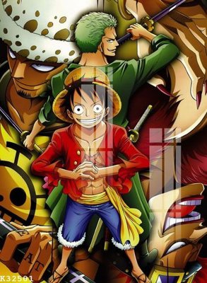 Hình ảnh file gốc in trần nhà File gốc in tranh tổng hợp K32501