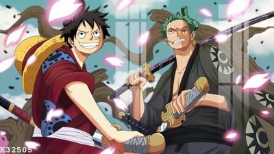 Tải file File gốc in tranh tổng hợp K32505 (gốc) làm file quảng cáo