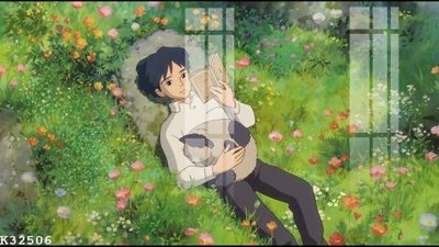 File gốc File gốc in tranh tổng hợp K32506 (cho in ấn) từ kho Filetranh