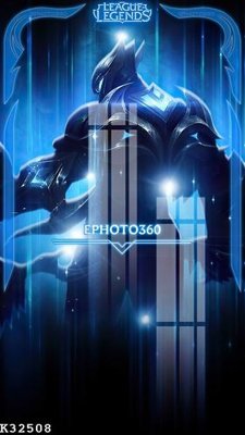 File tranh File gốc in tranh tổng hợp K32508 (gốc) chủ đề thành phố