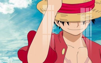 Tệp tin gốc File gốc in tranh tổng hợp K32509 (dùng cho in) File gốc in tranh tổng hợp K32509