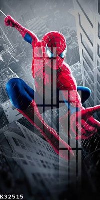 Tải file File gốc in tranh tổng hợp K32515 (gốc) chủ đề tôn giáo