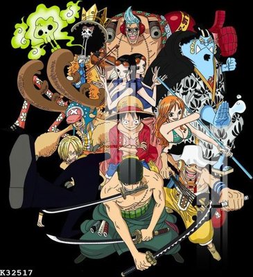 Download file gốc File gốc in tranh tổng hợp K32517 (dùng cho in ấn)