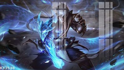 File in trần File gốc in tranh tổng hợp K32520 (file gốc) phong thủy