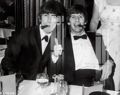 File ảnh File gốc in tranh tổng hợp K32524 (gốc) cho trang trí nội thất