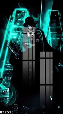 File in lụa File gốc in tranh tổng hợp K32528 (hoa văn) File gốc in tranh tổng hợp K32528