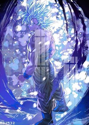 Tải file gốc File gốc in tranh tổng hợp K32532 (in bạt) quảng cáo