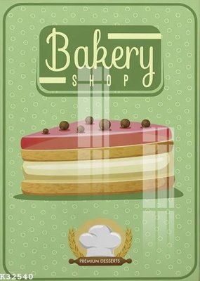 File gốc File gốc in tranh tổng hợp K32540 (in lụa) cao cấp