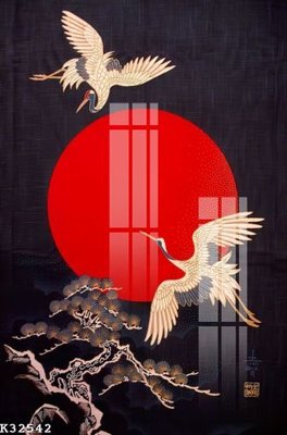 File gốc File gốc in tranh tổng hợp K32542 (dành cho trang trí nội thất)