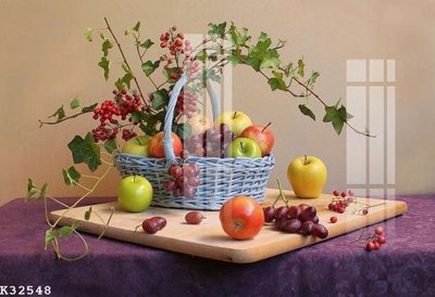 Tải file tranh File gốc in tranh tổng hợp K32548 (gốc) tại Filetranh.com