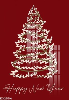 File gốc File gốc in tranh tổng hợp K32554 (in mica) trang trí