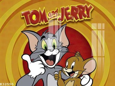 File in lụa File gốc in tranh tổng hợp K32555 (chất lượng cao) File gốc in tranh tổng hợp K32555