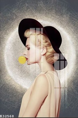 Tải file File gốc in tranh tổng hợp K32568 (gốc) chủ đề tâm linh