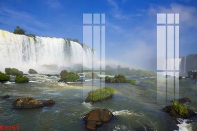 File gốc File gốc in tranh tổng hợp K3257 (PNG) không nền chất lượng