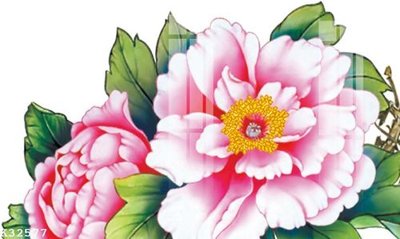 Tải file File gốc in tranh tổng hợp K32577 (gốc) chủ đề tôn giáo