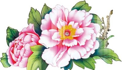 Tải file gốc File gốc in tranh tổng hợp K32578 (in khổ lớn) không mờ