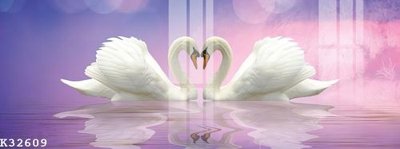 File gốc File gốc in tranh tổng hợp K32609 (cho in ấn) độc quyền