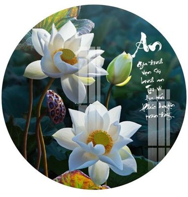 File gốc File gốc in tranh tổng hợp K32635 (phong cách) châu Âu