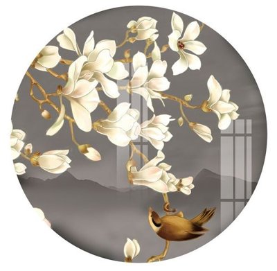 File tranh gốc File gốc in tranh tổng hợp K32636 (bản quyền) Filetranh.com