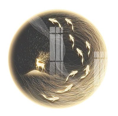 File ảnh File gốc in tranh tổng hợp K32642 (gốc) trang trí khách sạn