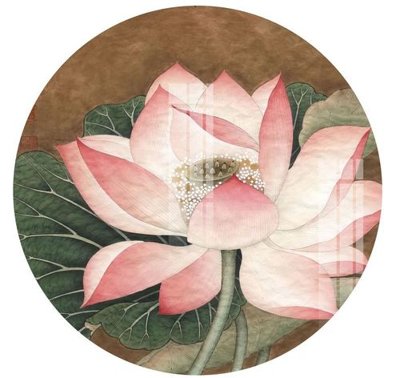 File gốc File gốc in tranh tổng hợp K32646 (trang trí) phòng trẻ em