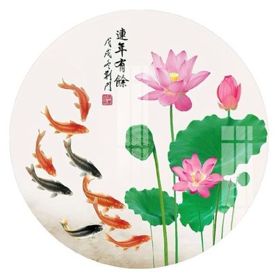 File tranh File gốc in tranh tổng hợp K32647 (bản gốc) treo phòng ăn