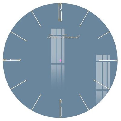 Download file File gốc in tranh tổng hợp K32648 (chất lượng in ấn)