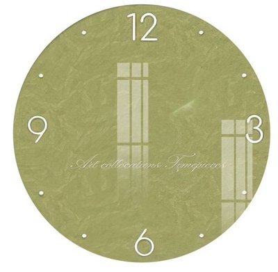 File gốc File gốc in tranh tổng hợp K32651 (PNG) trong suốt (transparent)