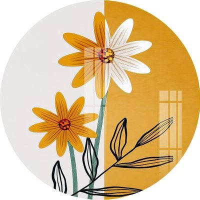 File ảnh File gốc in tranh tổng hợp K32658 (gốc) in poster