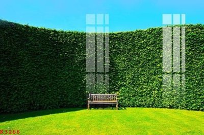 File tranh quảng cáo File gốc in tranh tổng hợp K3266 (file gốc) chuyên nghiệp