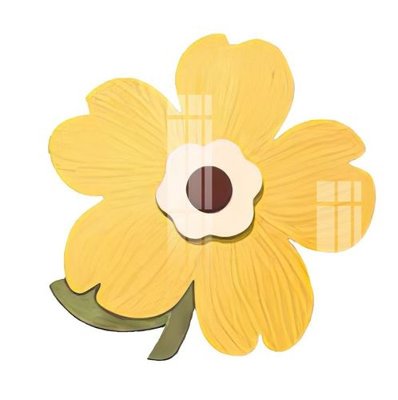 File tranh File gốc in tranh tổng hợp K32661 (ảnh gốc) chi tiết rõ ràng