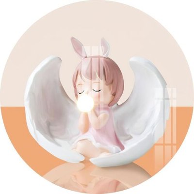 File PSD File gốc in tranh tổng hợp K32669 (gốc) tách lớp chi tiết