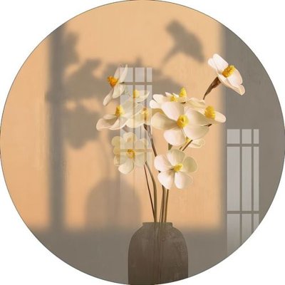 Ảnh mô tả file gốc in mica File gốc in tranh tổng hợp K32671