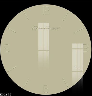 File tranh File gốc in tranh tổng hợp K32672 (ảnh gốc) chi tiết rõ ràng