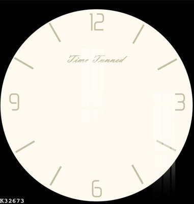 Download file gốc File gốc in tranh tổng hợp K32673 (in lụa) hoa lá