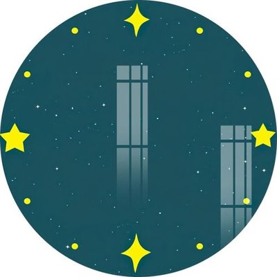 File in mica File gốc in tranh tổng hợp K32679 (bản gốc) làm vách ngăn