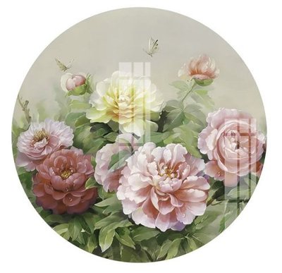 Hình ảnh gốc File gốc in tranh tổng hợp K32683 (để in khổ lớn)