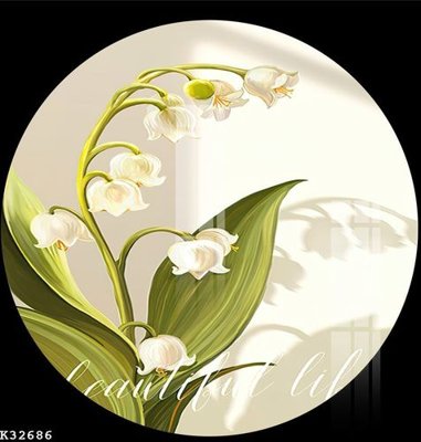 File ảnh File gốc in tranh tổng hợp K32686 (gốc) in Hiflex