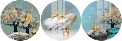 File tranh File gốc in tranh tổng hợp K32701 (ảnh gốc) không bị mờ