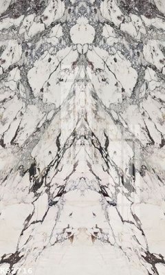 File gốc File gốc in tranh tổng hợp K32716 (in mica) cắt laser