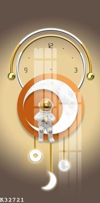 File ảnh File gốc in tranh tổng hợp K32721 (gốc) trang trí khách sạn