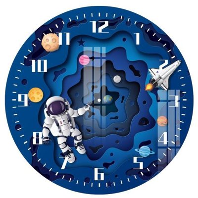 Download file File gốc in tranh tổng hợp K32725 (gốc) in mica ốp bếp