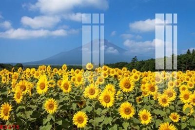 File gốc File gốc in tranh tổng hợp K3273 (dành cho trang trí nội thất)