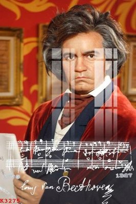 Tải file gốc in lụa File gốc in tranh tổng hợp K3275 siêu nét