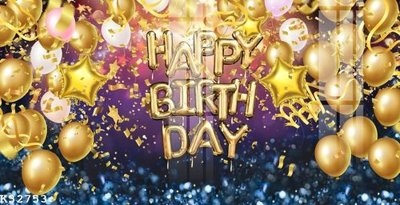 File gốc File gốc in tranh tổng hợp K32753 (dành cho quảng cáo)